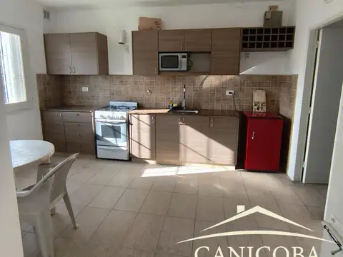 Casa en Venta al Sudeste