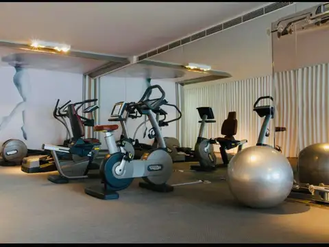 Departamento en Venta 10 años