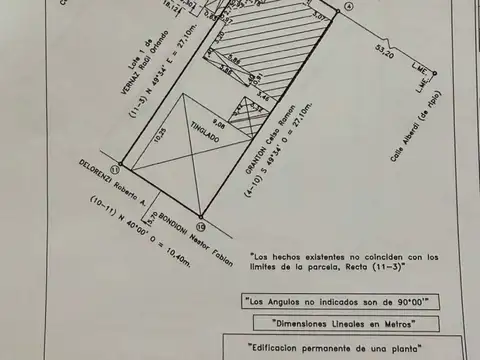 Casa en Venta en Colon, USD 180.000