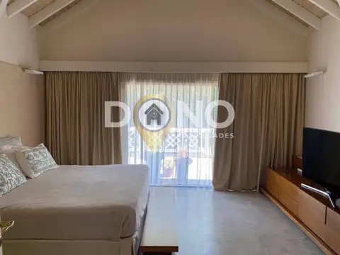 Casa en Venta de 5 dormitorios