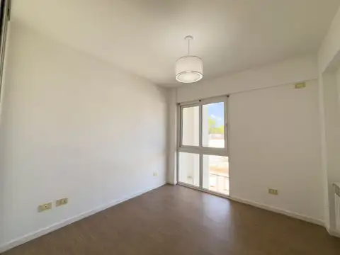 Departamento en Venta 10 años