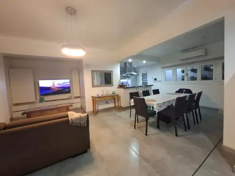 Calle 6 entre 531 y 532 100