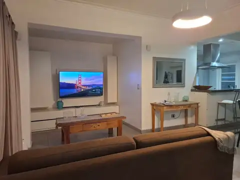 Casa en Venta 22 años