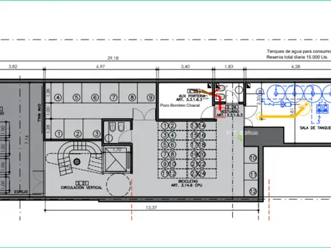 Departamento en Venta en Liniers, USD 200.000