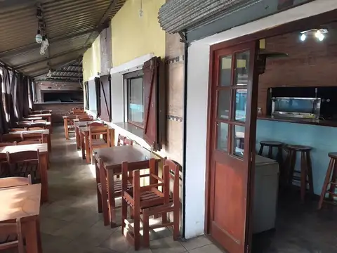 Local en Venta en Pando, USD 165.000