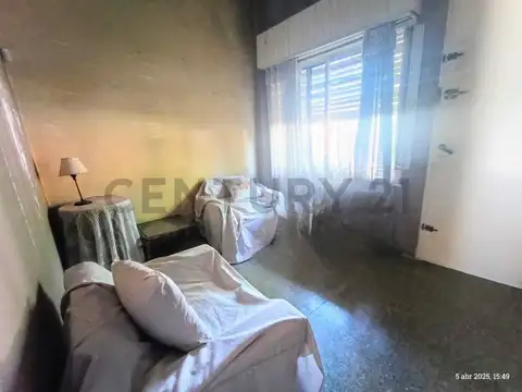 Casa en Venta en Moron, USD 89.000