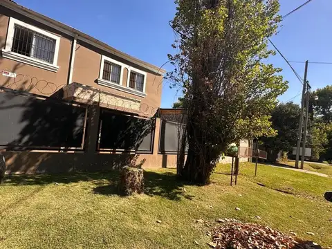 Casa en Venta 15 años