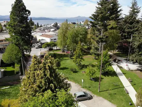 Departamento en Venta en San Carlos De Bariloche [Cod: ]