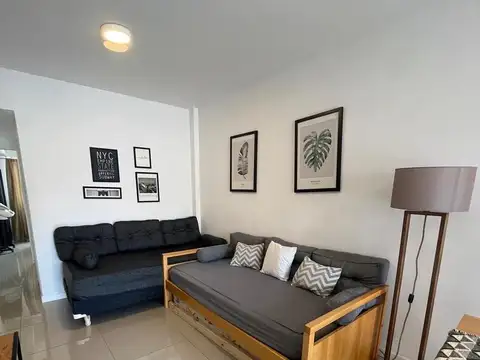 Billinghurst  al 1300