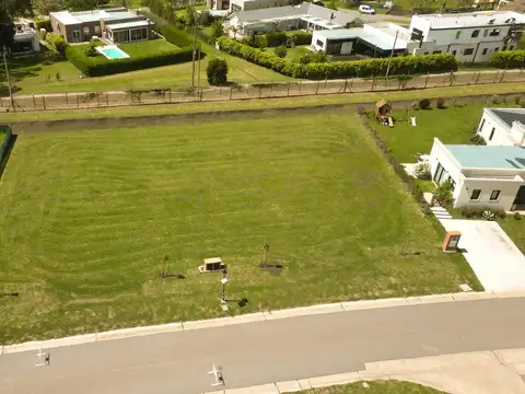 VENTA | BARRIO ARENAS CHICO | OPORTUNIDAD