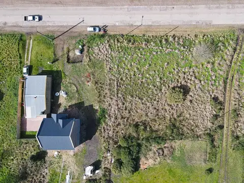 Gonzalez Pacheco 900