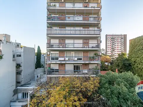 Departamento en Venta 62 años