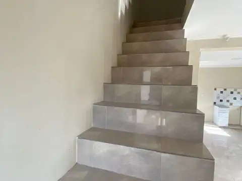 Departamento en Venta al Este