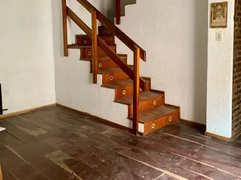 Terreno en Venta de 602,0 m2