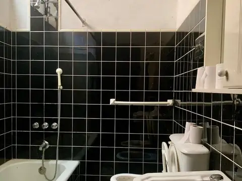 Terreno en Venta en Banfield, USD 232.000