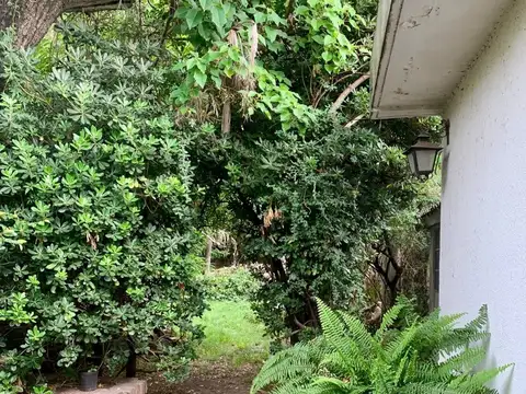 Terreno en Venta de 602,0 m2