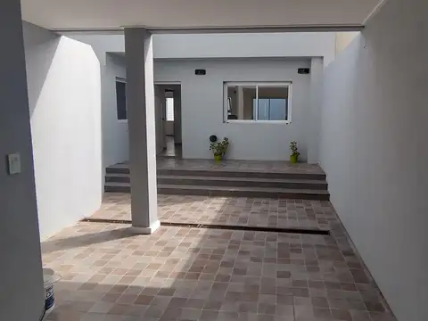 Casa en Alquiler de 2 dormitorios