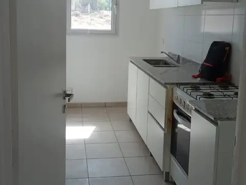 Departamento en Venta en Alta Barda, USD 85.000