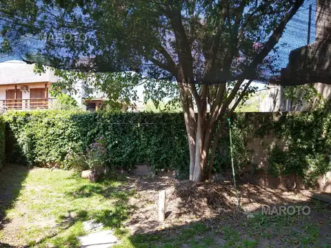 Local en Venta A Estrenar