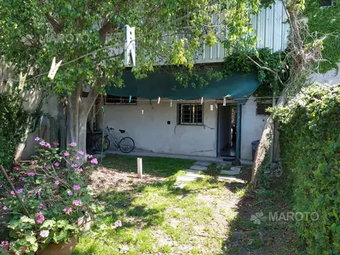 Local en Venta en Ingeniero Maschwitz, USD 290.000