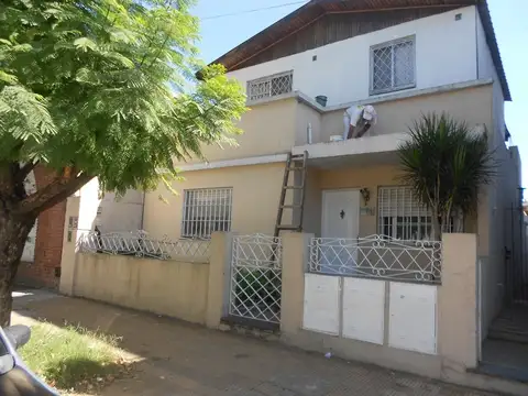 PH FTE 3 AmB + PAtio, Mts LApRIDa, 0 EXPENSAS      ULTIMO PRECIO 1 