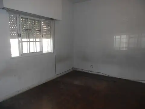 Depto Tipo Casa en Venta en Villa Martelli, USD 90.000