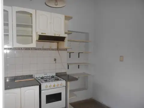 PH FTE 3 AmB + PAtio, Mts LApRIDa, 0 EXPENSAS      ULTIMO PRECIO 1 