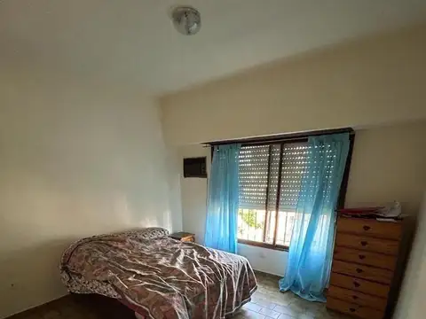 Departamento en Venta 20 años