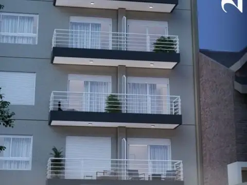 VENTA DE COCHERA CUBIERTA EN MORÓN