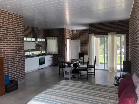 Casa en Venta en San Andres De Giles, USD 140.000