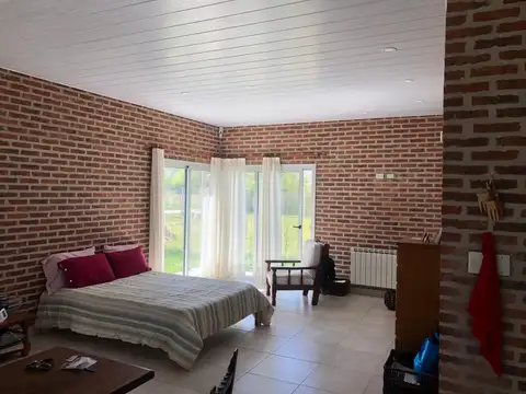 Casa en Venta 5 años