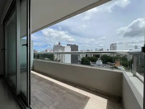 Departamento en Venta en Plaza Rocha, USD 120.000