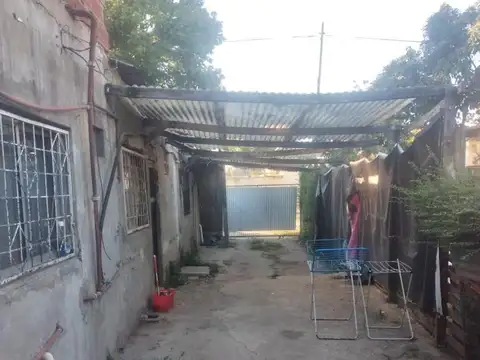 Casa en Venta en Matheu, USD 61.200