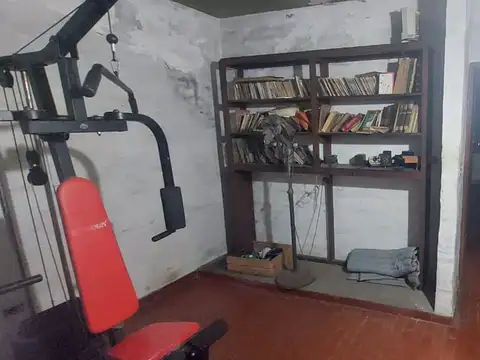 Juan Bautista Alberdi 500