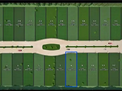 José Matías Zapiola S/N Casi Vieytes