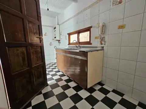 C.Manuel Belgrano 425