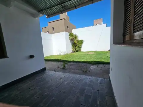 2 CASAS EN VENTA LA CALERA CORDOBA