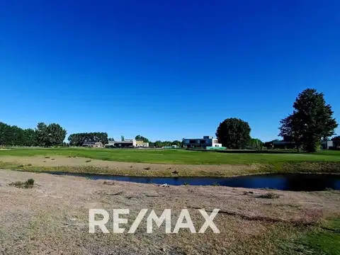 Terreno en Venta en Plottier, USD 85.000