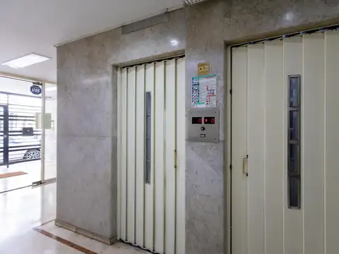 Oficina en Venta 50 años