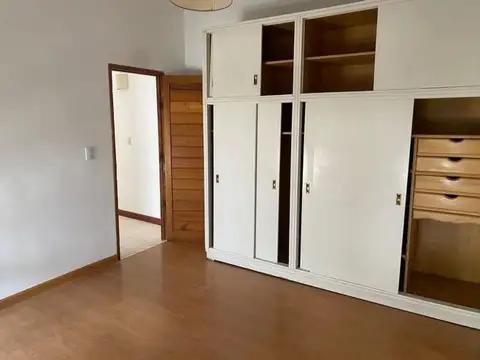 Departamento en Venta en Pergamino, USD 50.000