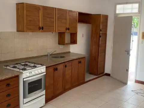 Estrada e/ Pueyrredón y Avenida de Mayo