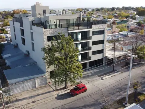 Departamento en Venta, 2 Ambientes, en San Rafael, Mendoza
