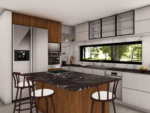 Casa en Venta en San Sebastian, USD 331.000