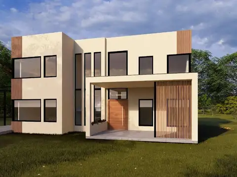 SAN SEBASTIAN AREA 2 COD 542,5