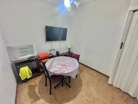 Venta ph 3 ambientes!