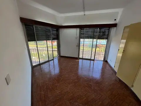 Casa en Alquiler 40 años