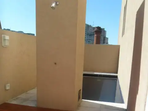 Departamento en Venta 8 años