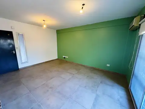 Departamento en Alquiler 7 años