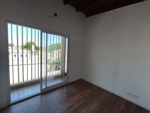 Departamento en Alquiler al Norte