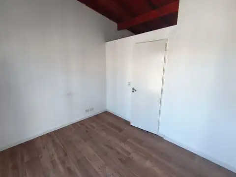 Departamento en Alquiler 10 años